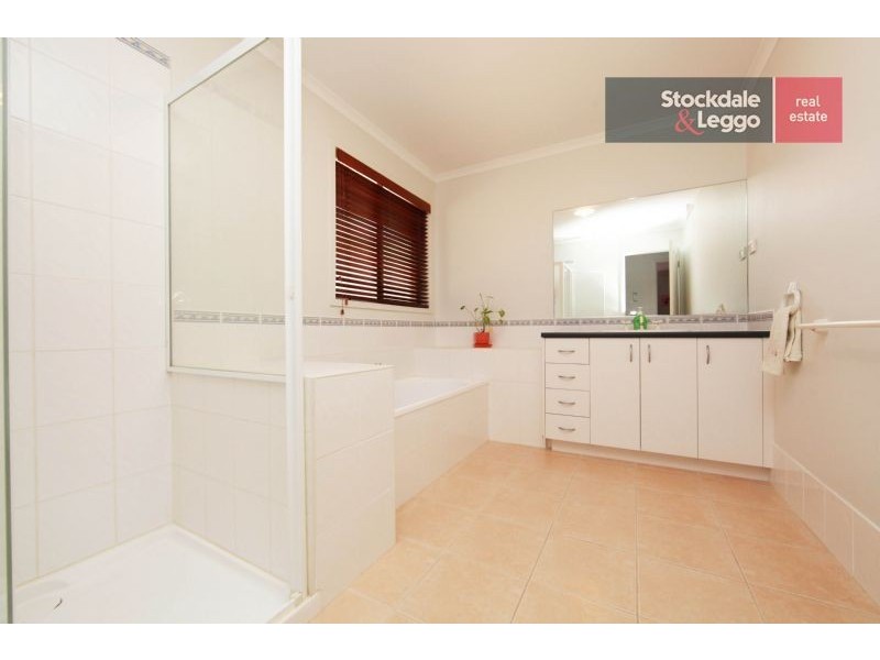 South Morang VIC 3752