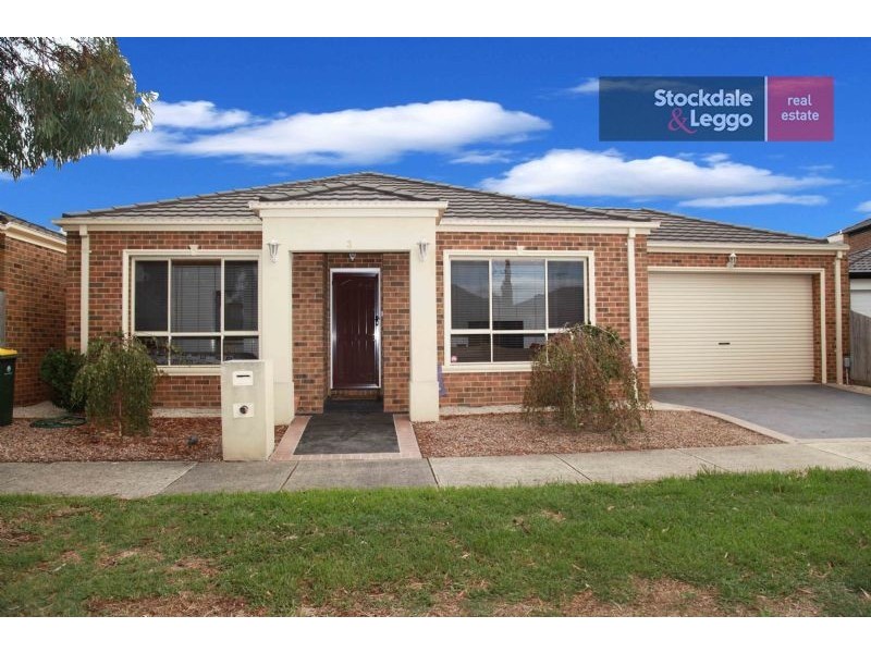 South Morang VIC 3752