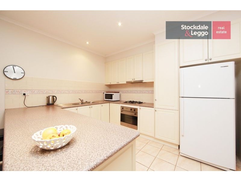 South Morang VIC 3752