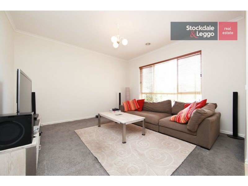South Morang VIC 3752