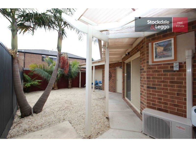 South Morang VIC 3752