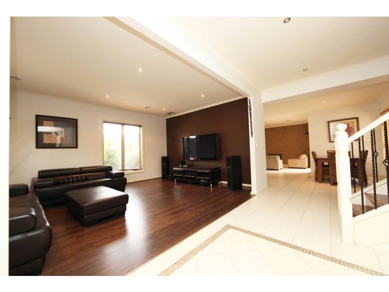 South Morang VIC 3752