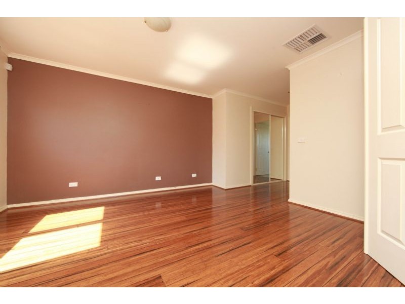 South Morang VIC 3752