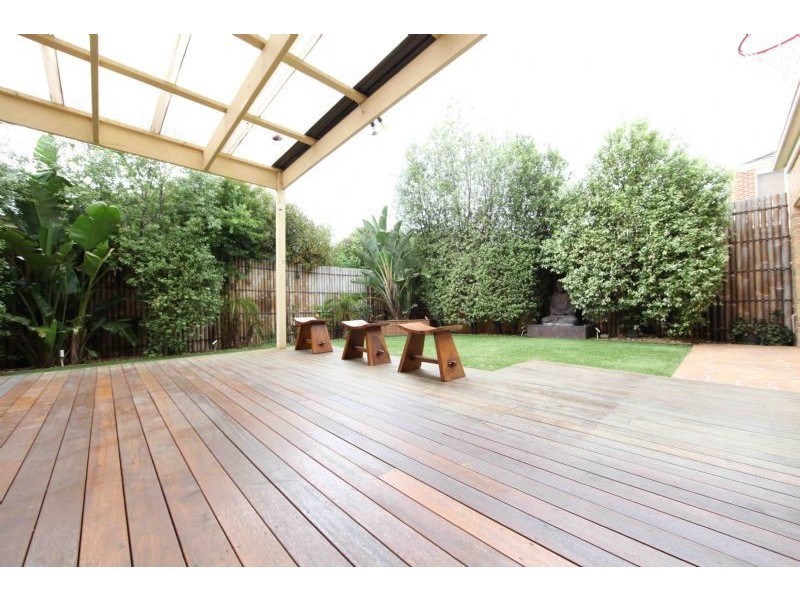 South Morang VIC 3752