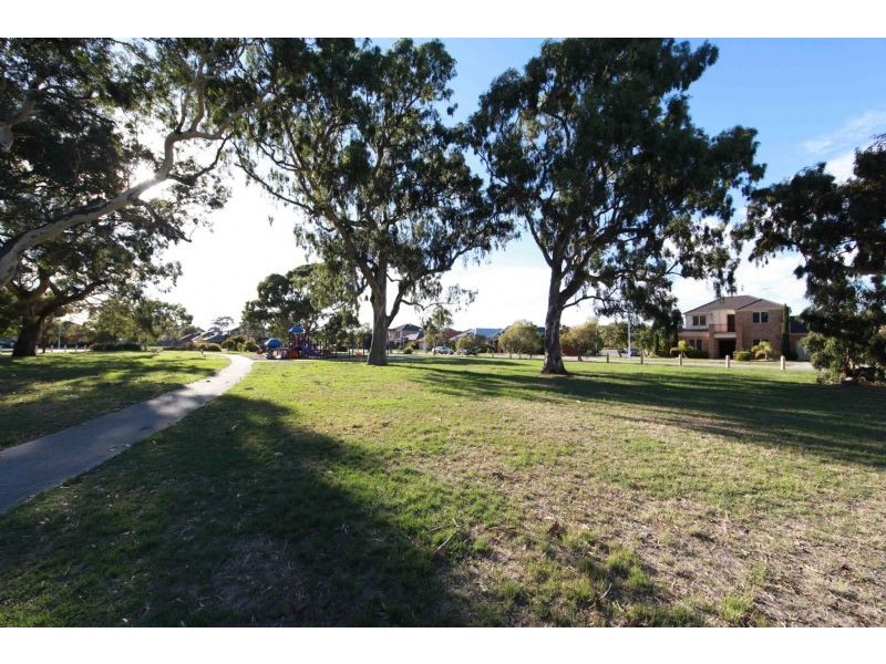 South Morang VIC 3752