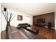 South Morang VIC 3752