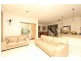 South Morang VIC 3752