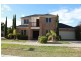 South Morang VIC 3752