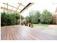 South Morang VIC 3752