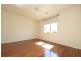 South Morang VIC 3752