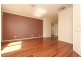 South Morang VIC 3752