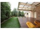 South Morang VIC 3752