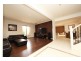 South Morang VIC 3752