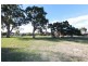 South Morang VIC 3752