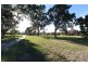 South Morang VIC 3752
