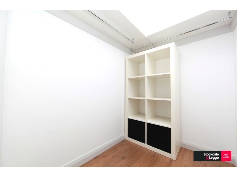 15 Tooradin Crescent, Doreen VIC 3754