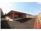 15 Tooradin Crescent, Doreen VIC 3754