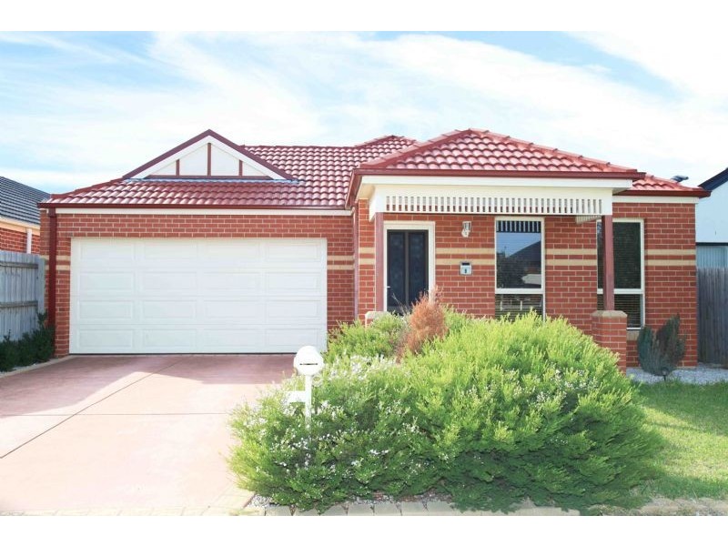 South Morang VIC 3752