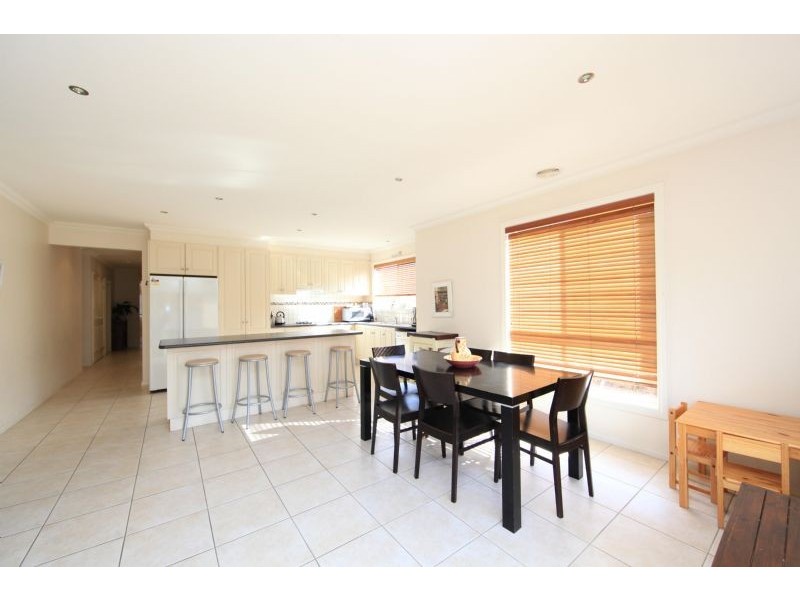 South Morang VIC 3752