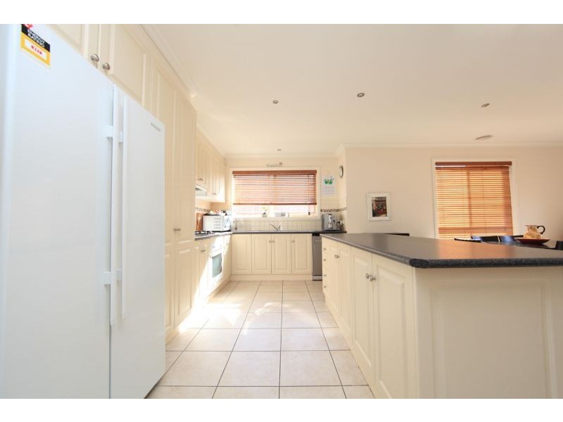 South Morang VIC 3752