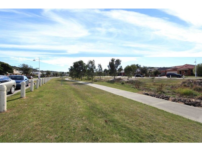 South Morang VIC 3752