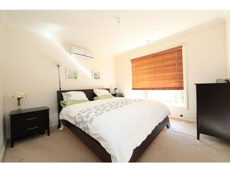 South Morang VIC 3752