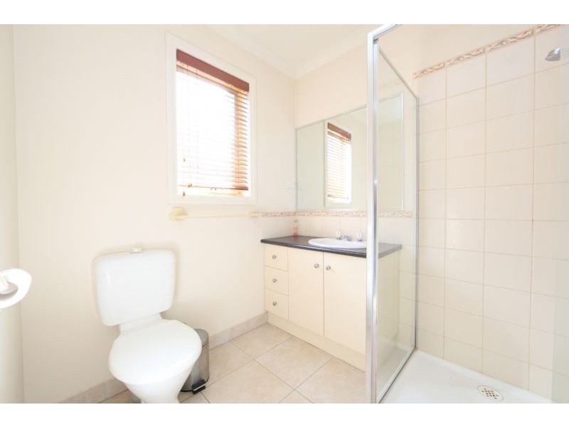 South Morang VIC 3752