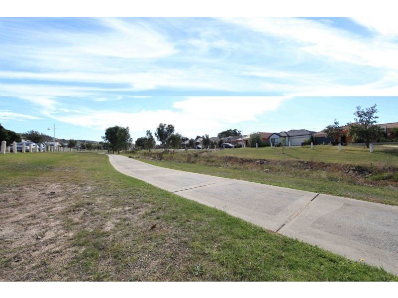 South Morang VIC 3752