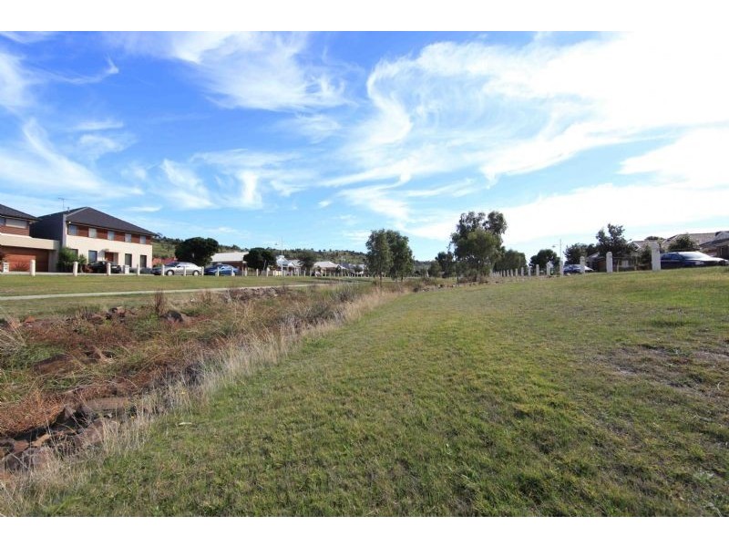 South Morang VIC 3752