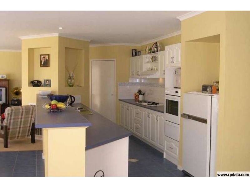 39 Highview Drive, South Morang VIC 3752