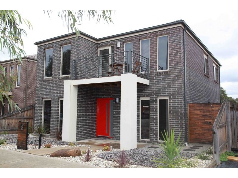 South Morang VIC 3752