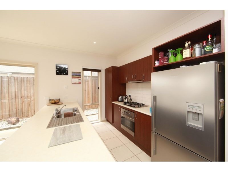 South Morang VIC 3752