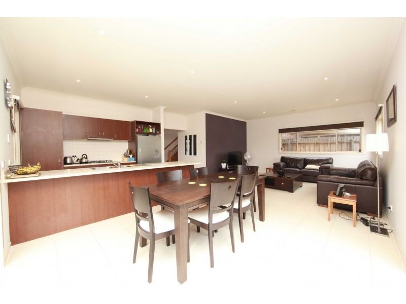 South Morang VIC 3752