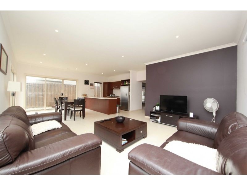 South Morang VIC 3752