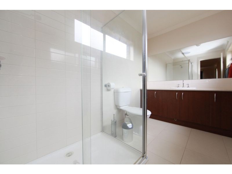 South Morang VIC 3752