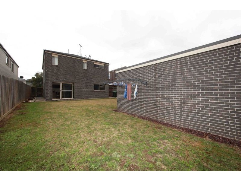 South Morang VIC 3752