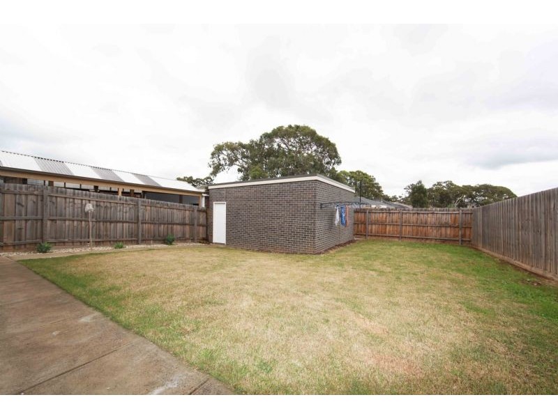 South Morang VIC 3752