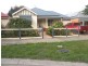 Craigieburn VIC 3064