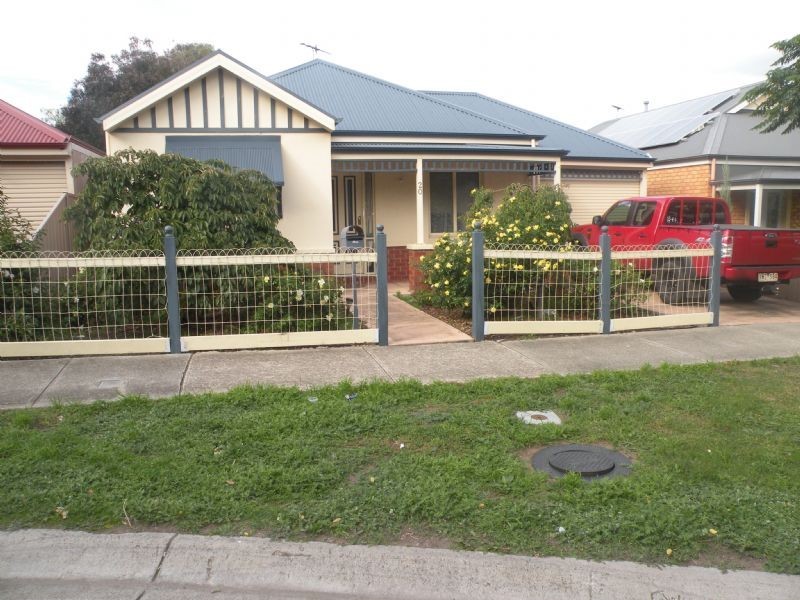 Craigieburn VIC 3064