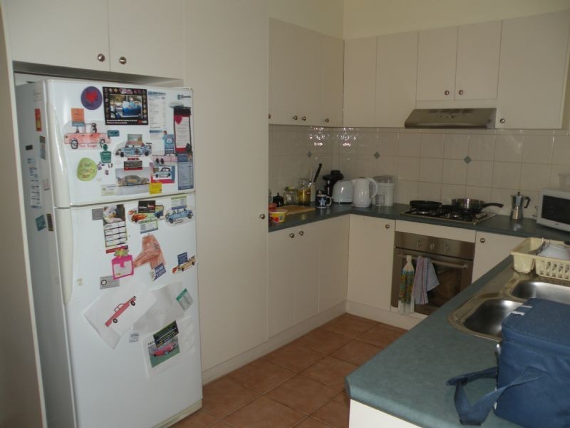 Craigieburn VIC 3064