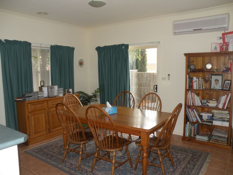 Craigieburn VIC 3064