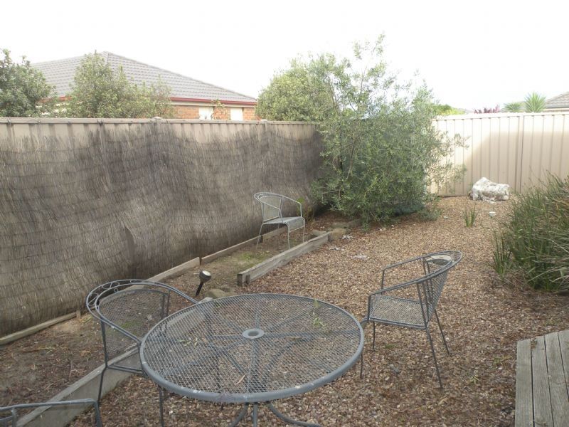 Craigieburn VIC 3064