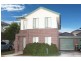 South Morang VIC 3752