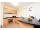 South Morang VIC 3752