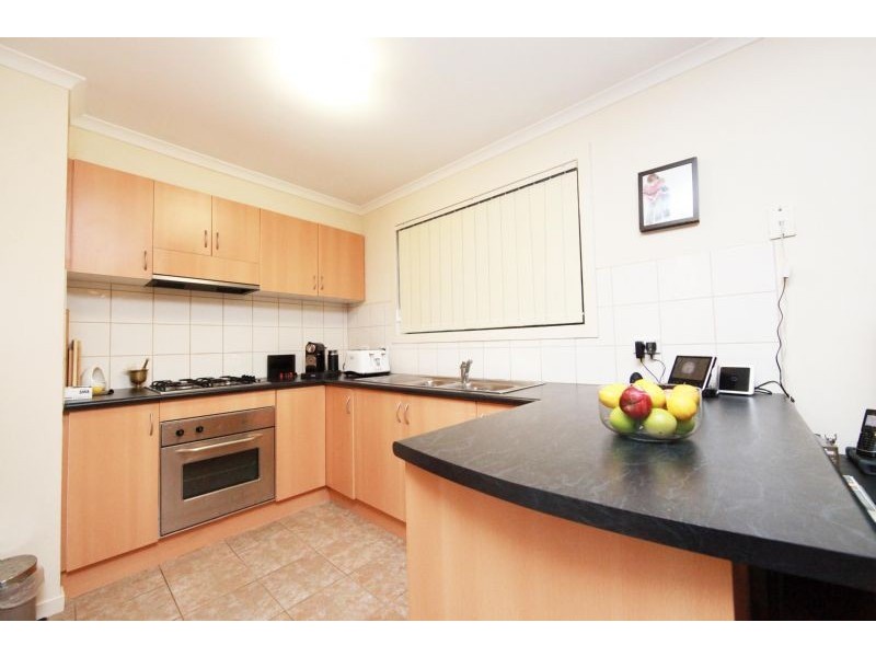 South Morang VIC 3752