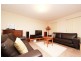 South Morang VIC 3752