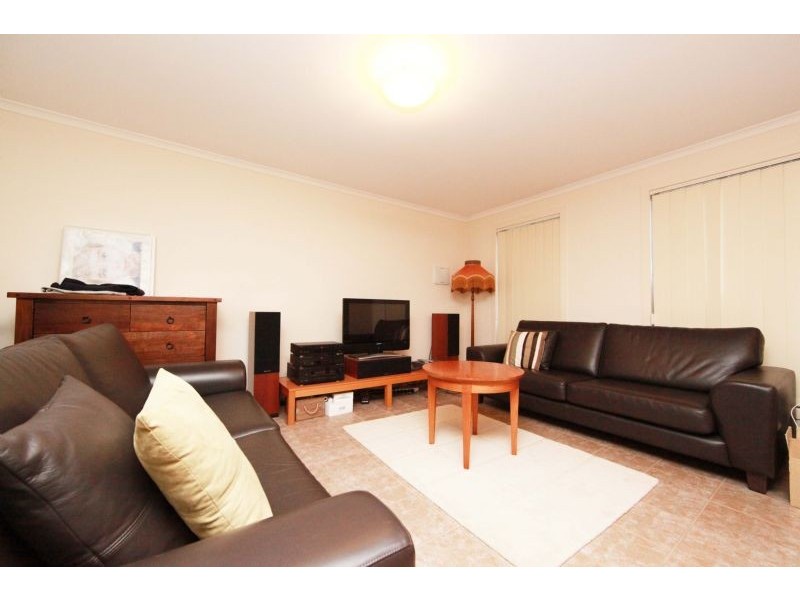 South Morang VIC 3752