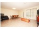 South Morang VIC 3752