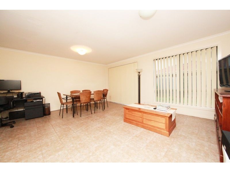 South Morang VIC 3752