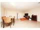 South Morang VIC 3752